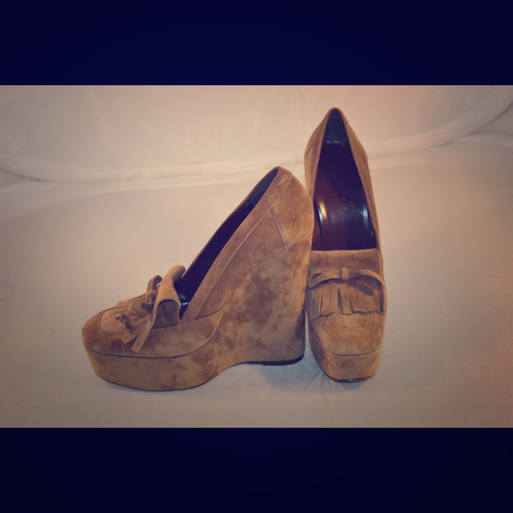 [Never used] Balenciaga collector women’s shoes